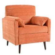 Modern Chair