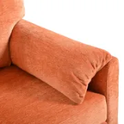 Modern Chair