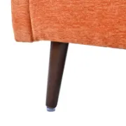 Modern Chair