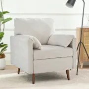 Modern Chair