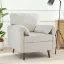 Lyra Chair