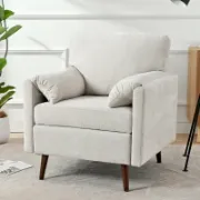 Modern Chair