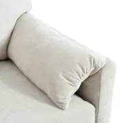 Modern Chair