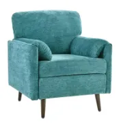 Modern Chair