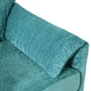 Modern Chair