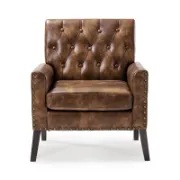 Armchair (Set of 2)