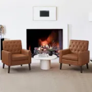 Armchair (Set of 2)