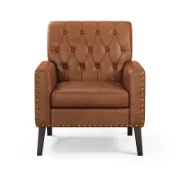 Armchair (Set of 2)