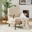 Indigo Chair