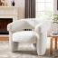 Trio Chair