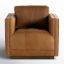 Rifi Cube Chair + Cube Chair + liqana