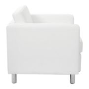 Upholstered Chair