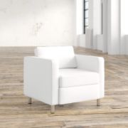 Upholstered Chair