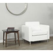 Upholstered Chair