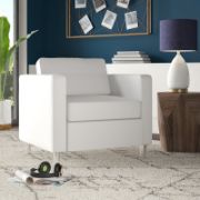 Upholstered Chair