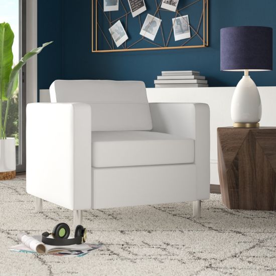 Upholstered Chair