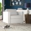 Modern Armchair + Armchair + liqana