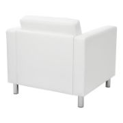 Upholstered Chair