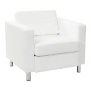 Upholstered Chair
