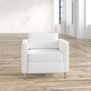 Upholstered Chair