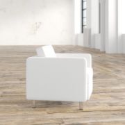 Upholstered Chair