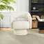 Swivel Chair