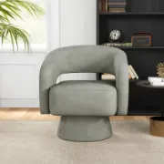 Swivel Chair