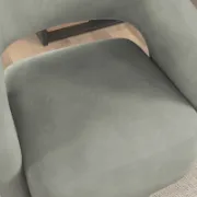 Swivel Chair