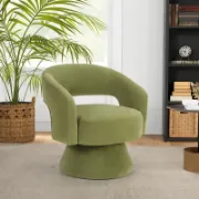 Swivel Chair