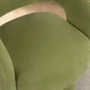 Swivel Chair