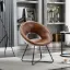 Hover Chair