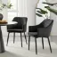 Luxury Chairs (Set of 2)