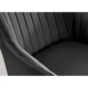 Luxury Chairs (Set of 2)