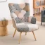 Patcho Chair