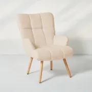 Colorful Chairs