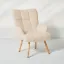 Colorful Chairs
