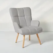 Colorful Chairs