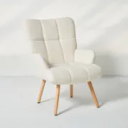 Colorful Chairs