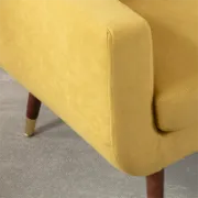 Arm Accent Chair