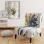 Diva Chair