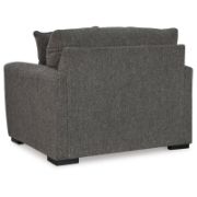 Upholstered Chair