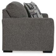 Upholstered Chair