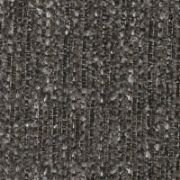 Upholstered Chair