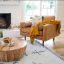 Natura Chair