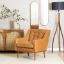 Classico Chair