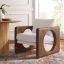 Aura Chair