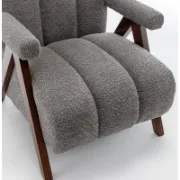Dormon Armchair