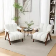Dormon Armchair