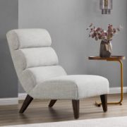 Briseyda Upholstered Side Chair