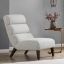 Upholstered Side Chair